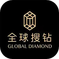 成为直播人的APP有分享版
