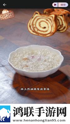 先吃姨妈再吃妈妈可以吗息屏播放版下载,先吃姨妈再吃妈妈可以吗4K超清版下载