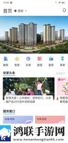 最近中文字幕免费MV第一季歌词怀孕高帧版下载,最近中文字幕免费MV第一季歌词怀孕高清版太清晰下载