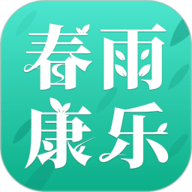 ysl水蜜桃86满十八和88区别传奇版