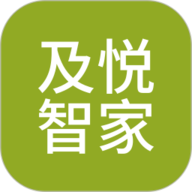 老公不让我穿衣服做饭也不让穿极速版