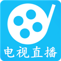 小仙女直播APP智能降噪版
