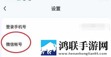 一杆枪四姐妹视频3D版下载,一杆枪四姐妹视频视频课版倍速播放下载