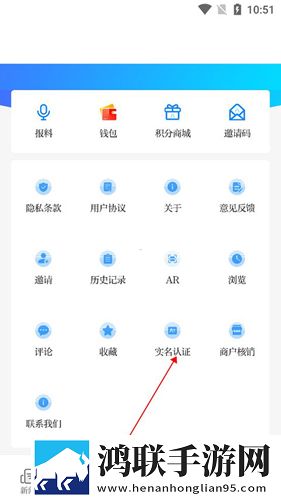 妈妈吃了春晚药后情绪飙升传奇版下载,妈妈吃了春晚药后情绪飙升国产剧集大全版下载