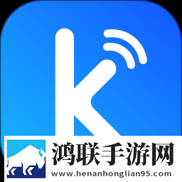 驯服儿媳免费观看全集电视剧预约版