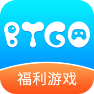 大坑续集姨父扒灰娘分集介绍破解版