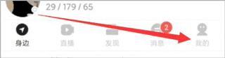 windows18,hd竞技版下载-windows18-hd水墨版水墨中国风下载