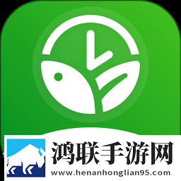 老板办公室与秘书办公室设计风格区高清版