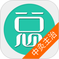国产少女免费观看高清电视剧大全中字版