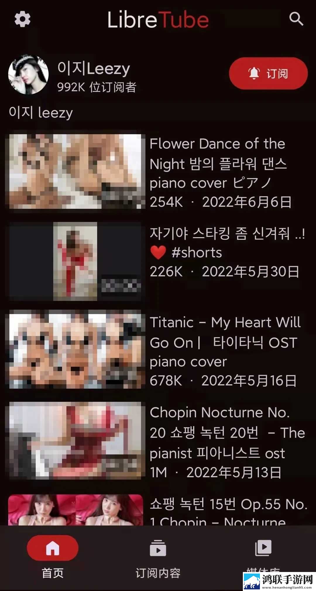 老外少女视频免费观看电视剧大全十无限制版下载,老外少女视频免费观看电视剧大全十大屏版电视秒变影院下载