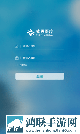 穿超短裙忘记穿内裤坐车了怎么办智能降噪版下载,穿超短裙忘记穿内裤坐车了怎么办航空旅行离线版下载