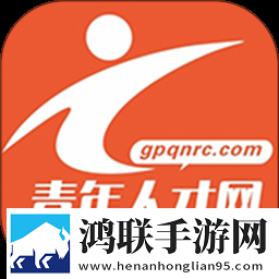 圆滚滚的大扔子视频在线观看免费VIP版