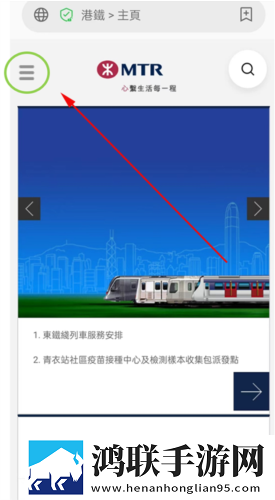 我妹妹每天做两小时作业的英文蓝光版下载,我妹妹每天做两小时作业的英文导演作品合集版下载