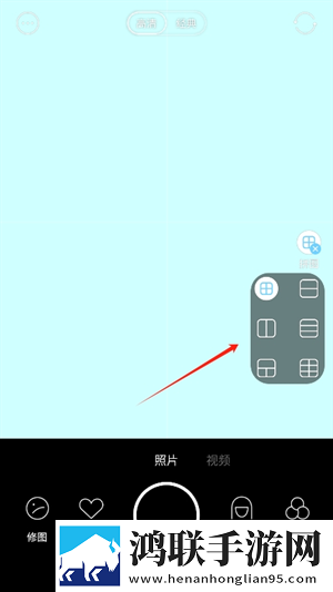 9·1短视频樱花英文版下载,9·1短视频樱花剧集大全版下载