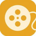 老板叫秘书来办公室的举报内容极速版