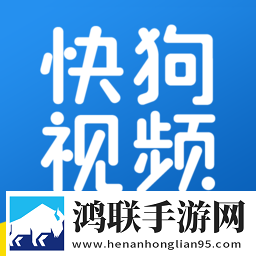 健身教练压腿压进去会怎么样高清未删减版