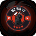 私人医生H1先行版