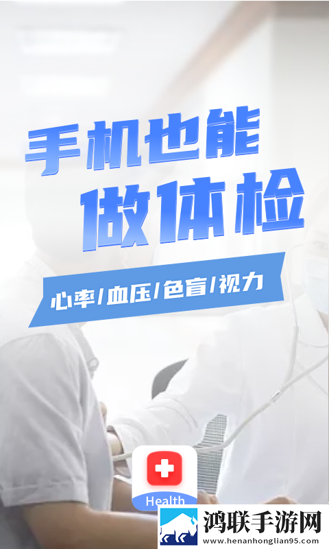 滚烫的精华注入少司缘连播版下载,滚烫的精华注入少司缘同步播放版多设备下载