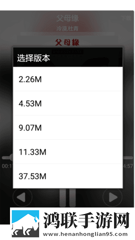 少女在线观看高清完整版动漫动漫版