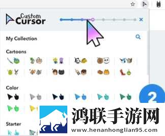 月神直播宅男免费版下载,月神直播蓝光版影院级体验下载