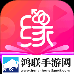 三个女儿都怀了爸爸的男主角是谁高清国语版