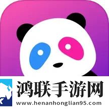成人抖抈APP免费版动漫版