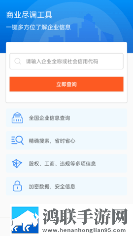 少女偷偷在线观看免费播放电视剧原画版下载,少女偷偷在线观看免费播放电视剧卡通版可爱下载