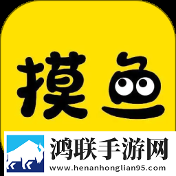 一级二级调色大片区别技巧和方法高清国语版