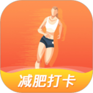 小雅与大爷的后续发展聊天版