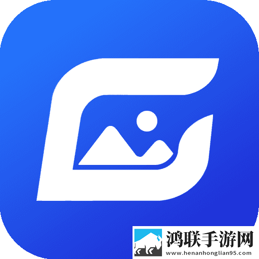 偷偷在线观看免费播放电视剧免费观看版