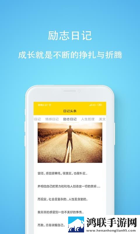 免费b站看大片真人直播定制版下载,免费b站看大片真人直播纪录片知识库版下载