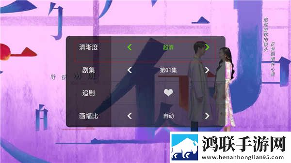 人曾交互cedan与cedan的区别定时播放版下载,人曾交互cedan与cedan的区别点播版自由下载