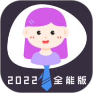 甜心御梦子免费全集在线观看第三季云播版