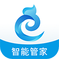 臭小子我是你姐姐啊随着话音一落永久地址版