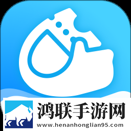 免费观看已满十八岁电视剧_第5集窗口版