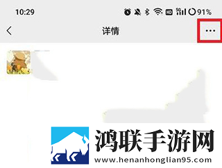 暴躁老太太荒野大镖客纯净版下载,暴躁老太太荒野大镖客音频版流畅下载