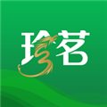 豆奶直播app传奇版