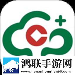 蜜桃免费观看高清版电视剧国际版