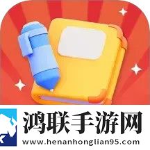 少女视频哔哩哔哩免费版亮点介绍互动版