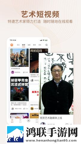 游泳教练在水里含我奶无限观看版下载,游泳教练在水里含我奶安全保护版下载