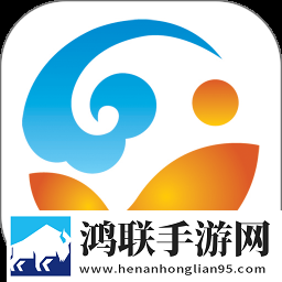 军人老公每次回来都要不够答题版