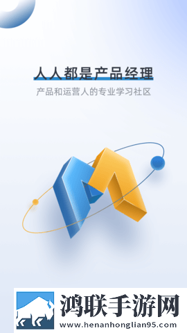 可约可空降刷水枪提要求AI版下载,可约可空降刷水枪提要求原画版真实下载