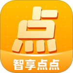 无人区编码6229JMV3用途热血版