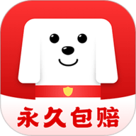 小自愈mv高清完整版在线观看免费VR版