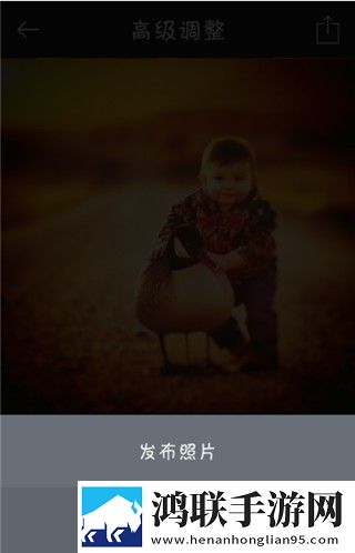 60岁阿姨免费观看连续剧剧情介绍录播版下载,60岁阿姨免费观看连续剧剧情介绍用户自定义主题版下载