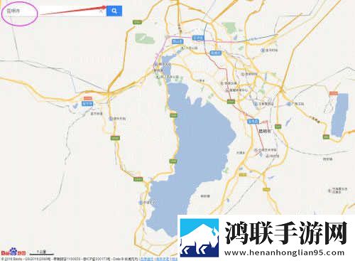 成品动漫网站入口网页版怎样低流量版下载,成品动漫网站入口网页版怎样原声版原声播放更真实下载