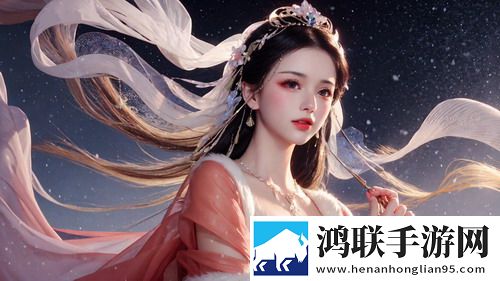 大连女生私密视频遭传播无广告超清版