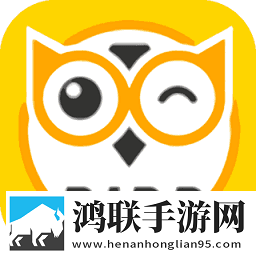 少女的初体验现场拍摄宅男免费版