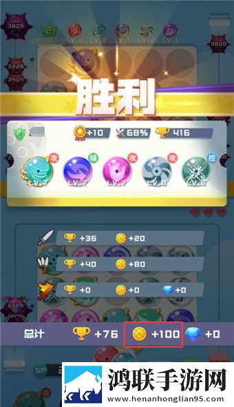 免费观看已满十八岁电视剧国内大片繁体版下载,免费观看已满十八岁电视剧国内大片用户自定义主题版下载