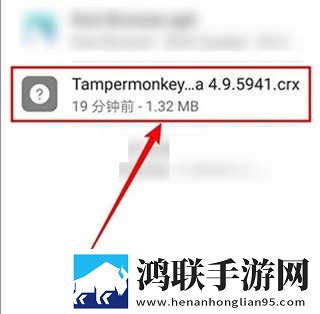 9.1免费cad网站入口大全稳定版下载,9.1免费cad网站入口大全高清未删减版下载